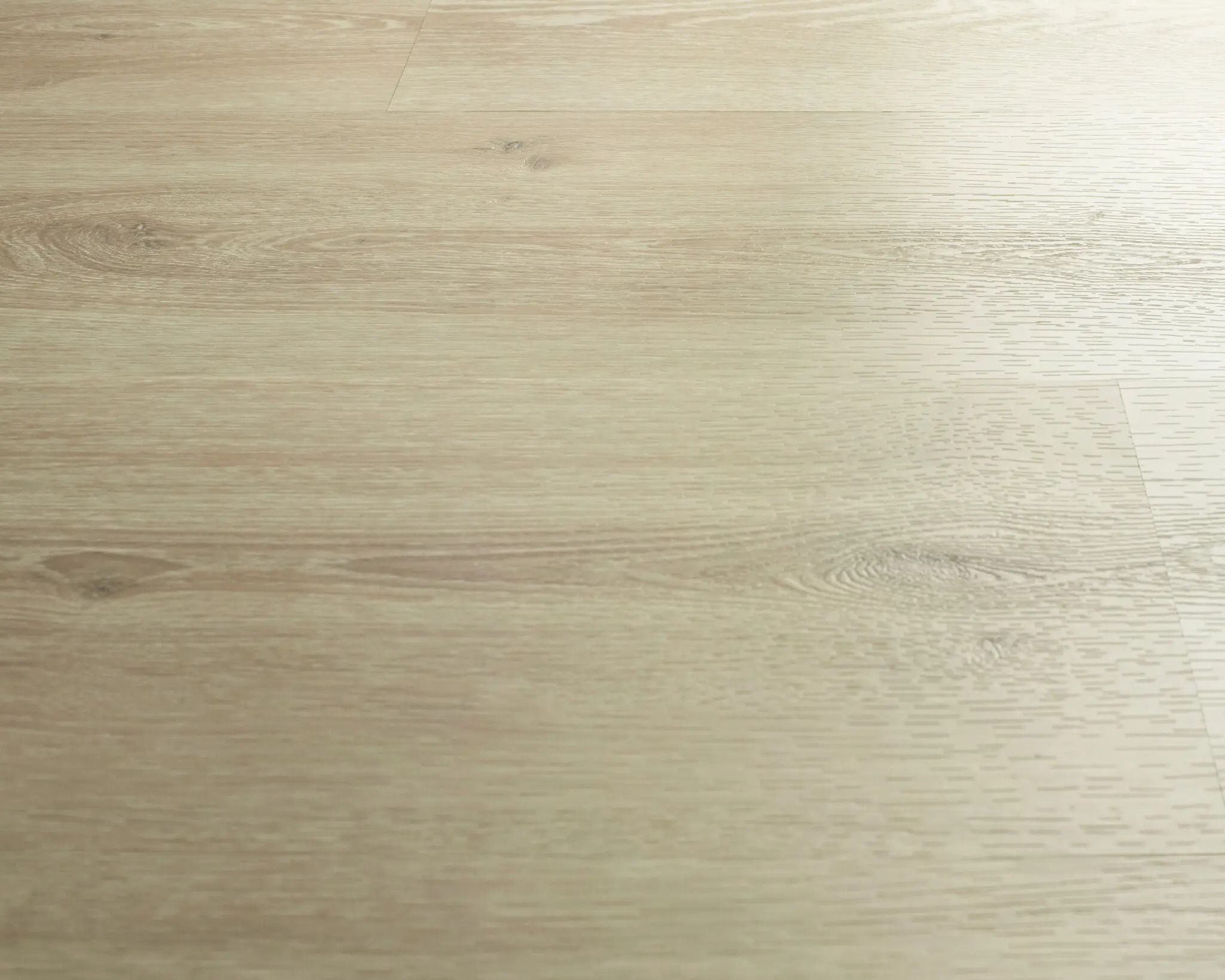 Hebeta Eiken Rustiek Naturel 55804