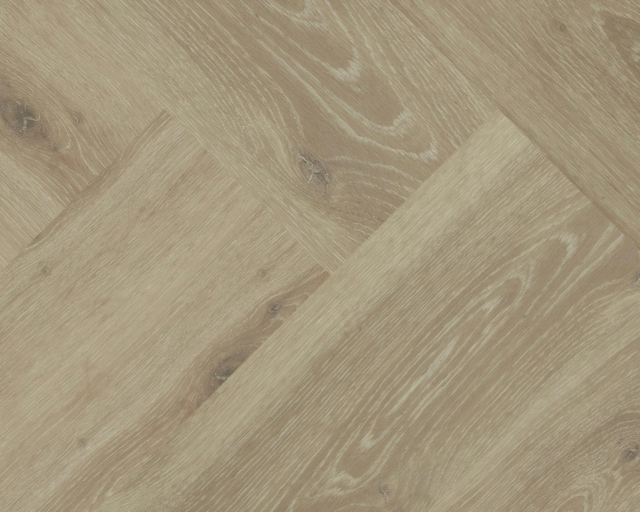 Hebeta Chamonix visgraat 77804