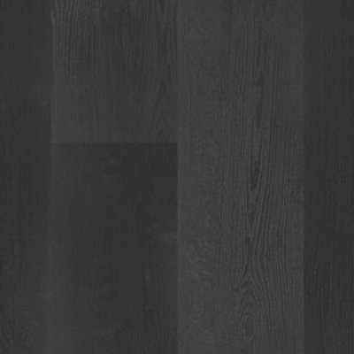 Hebeta Largo 501311 Eiken Zwart PVC plank plak pvc 1525x305x2.5 mm SKU 501311 productfoto