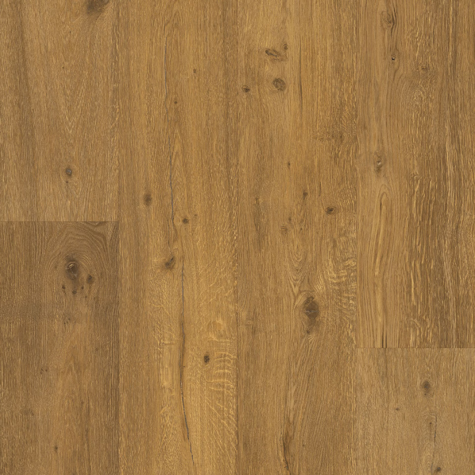Floorify Lange Planken FG033 Eivissa PVC plank plak pvc 1524x225x2.5 mm SKU FG033 productfoto