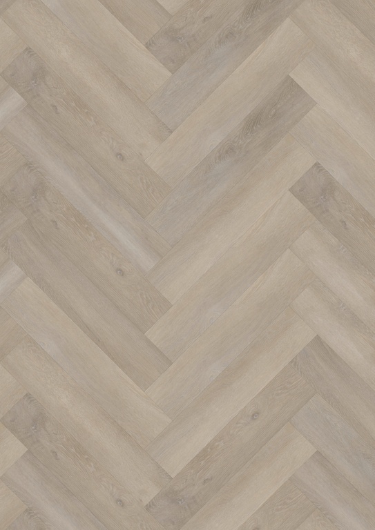 Hoomline The Hamptons Visgraat 965 Elmont visgraat plak pvc 762x152x2.5 mm SKU 965 productfoto