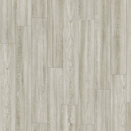 Ethnic Wenge 28160
