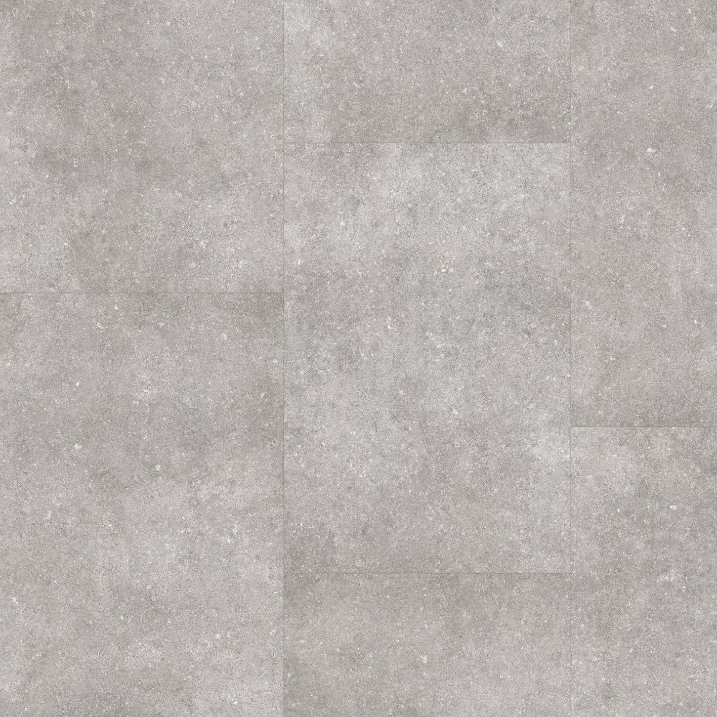 Floorify Grote Tegel Click F231 Etna PVC tegel click pvc 900x600x45 mm SKU F231 productfoto