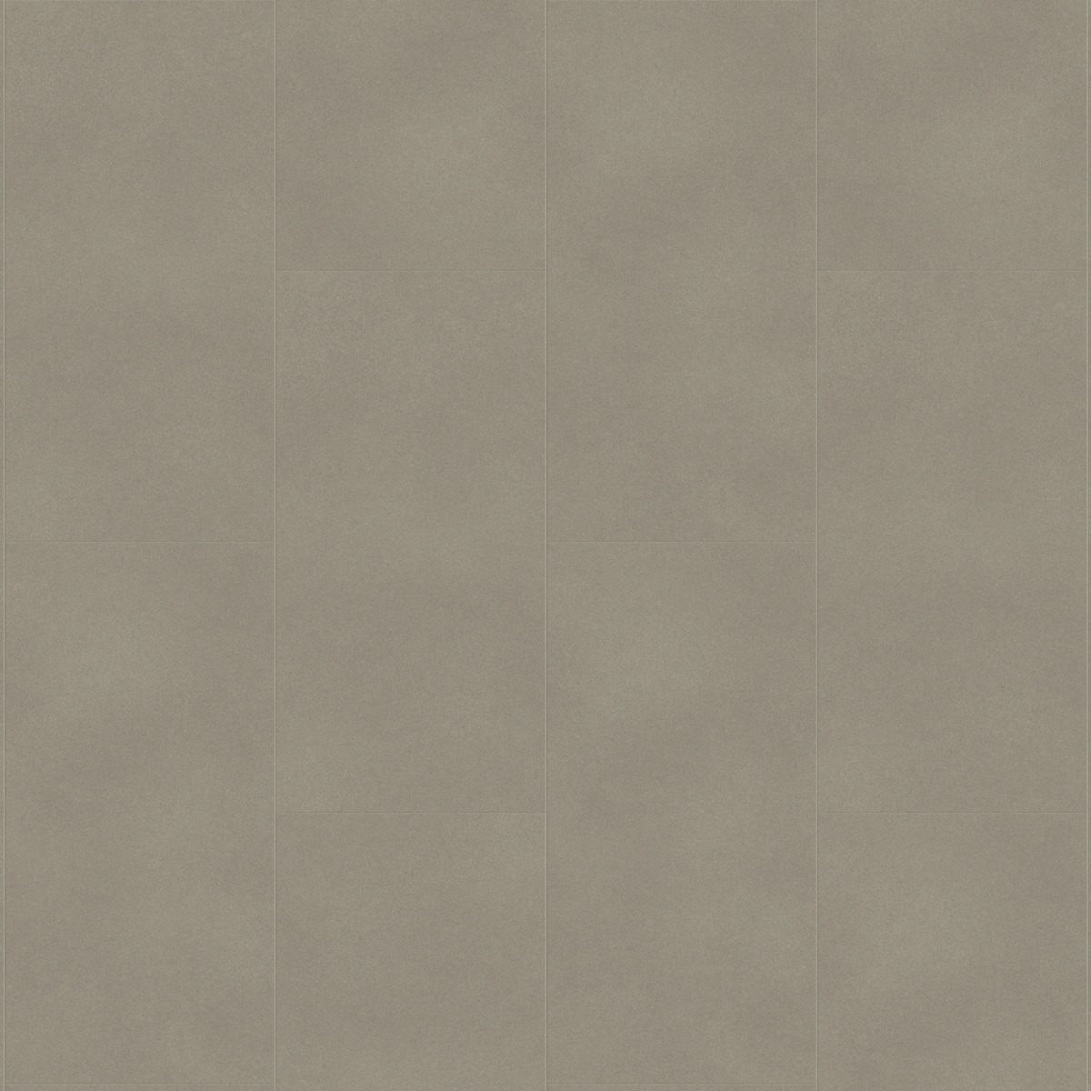 Tarkett ID Inspiration 55 Supernature XXL PVC Tegels 24522108 Fibra Beige PVC tegel plak pvc in woonkamer sfeerfoto