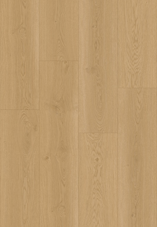 Hoomline Elegance Flamingo 51319 plak PVC plank detail van patroon en verfijnde houtnerf