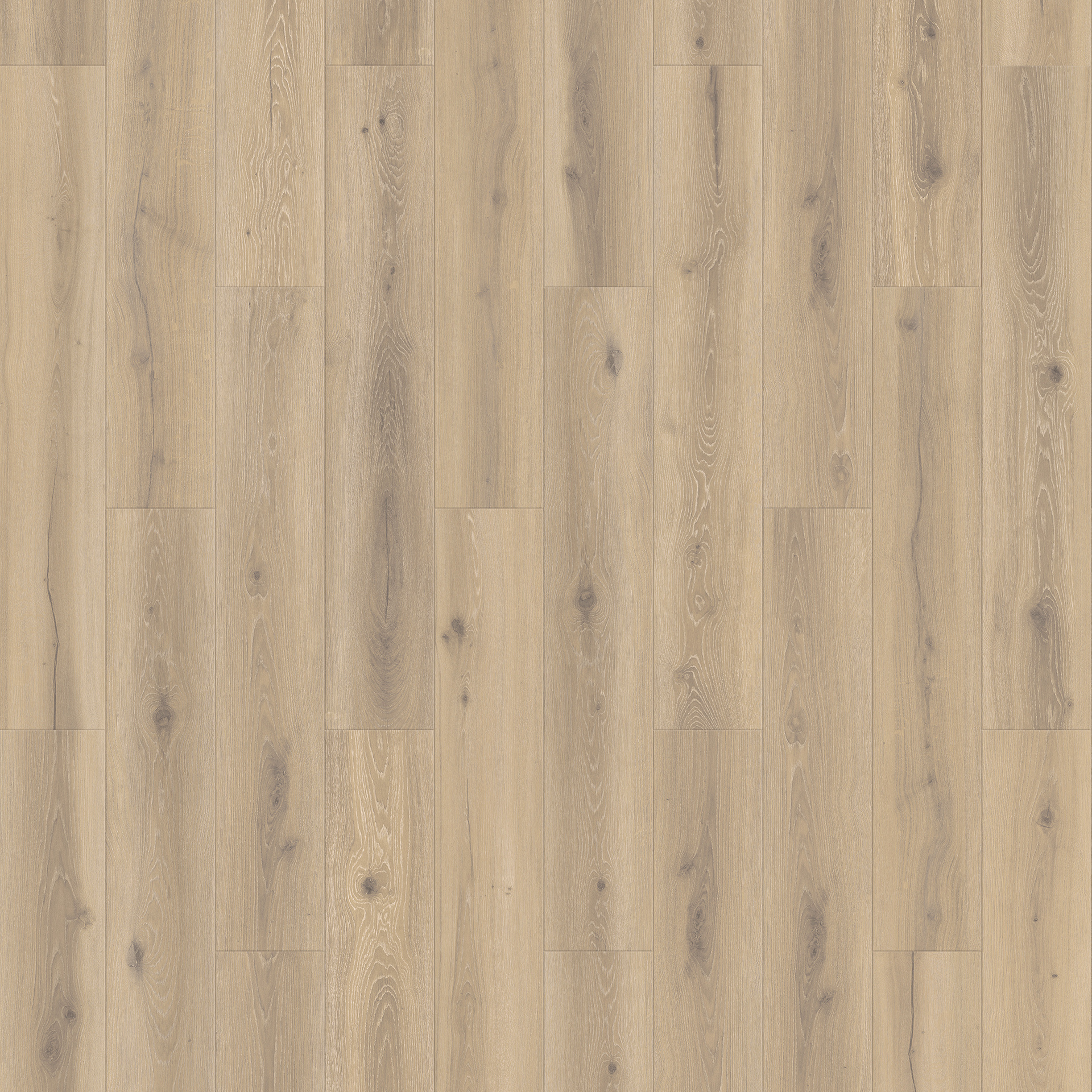 productfoto Tarkett Ultimate Click Forest Oak Nutmeg PVC plank click pvc 1200x205x6,5 mm SKU 260016019