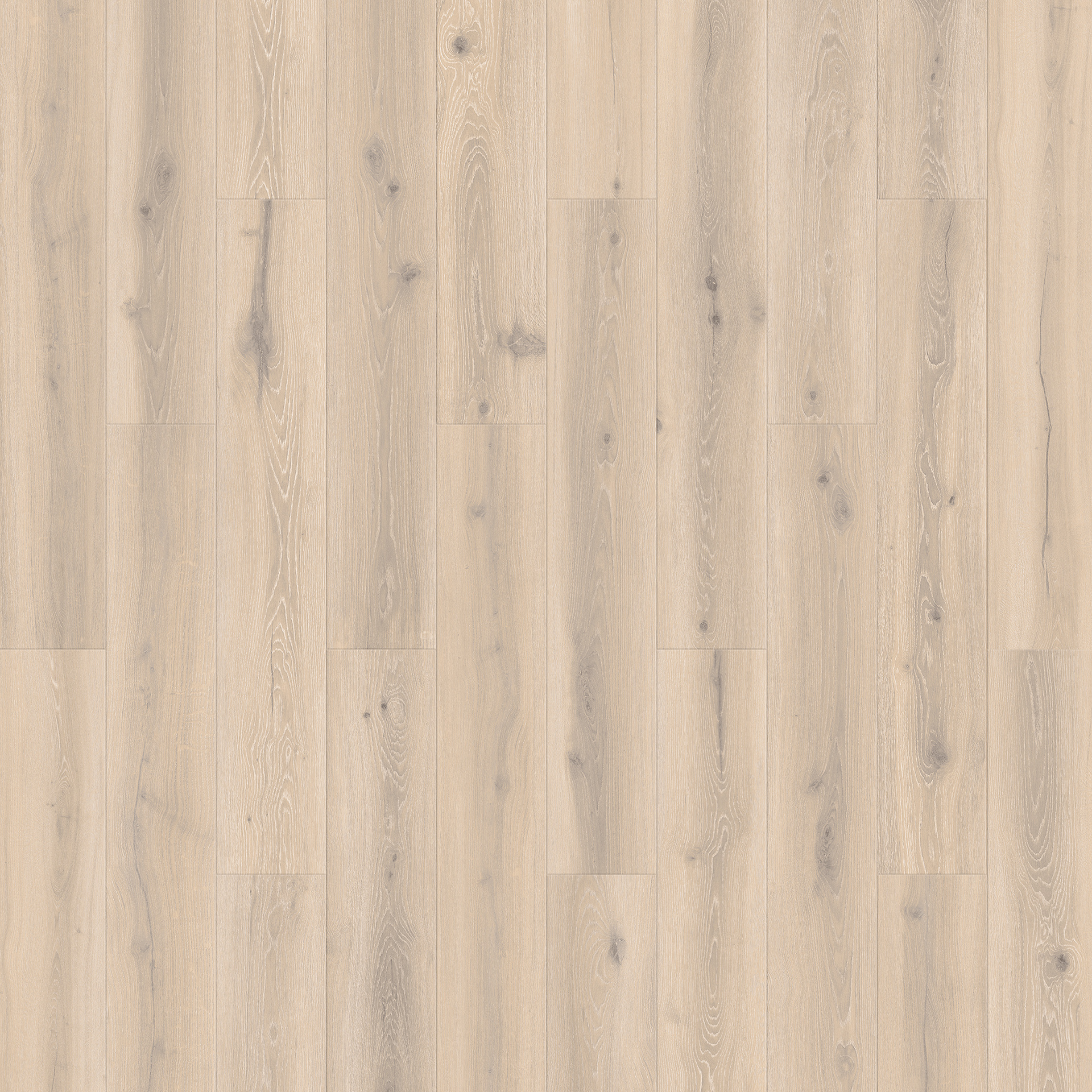 Tarkett ID Inspiration 55 Supernature XXL 24503113 Forest Oak Soaped PVC plank plak pvc 1500x250x2.5 mm SKU 24503113