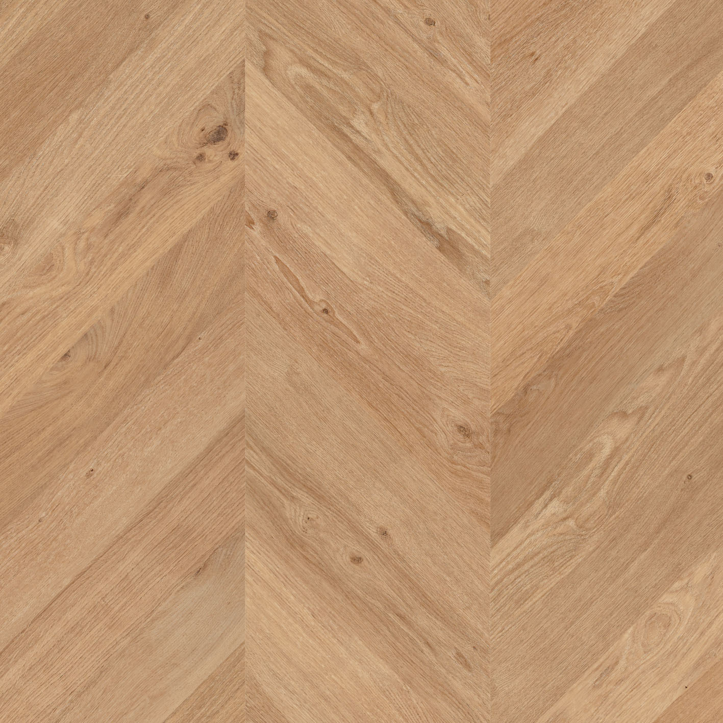 Floorify Hongaarse Punt Click F719 Frieda Hongaarse punt click pvc 1293x305x6 mm SKU F719 productfoto