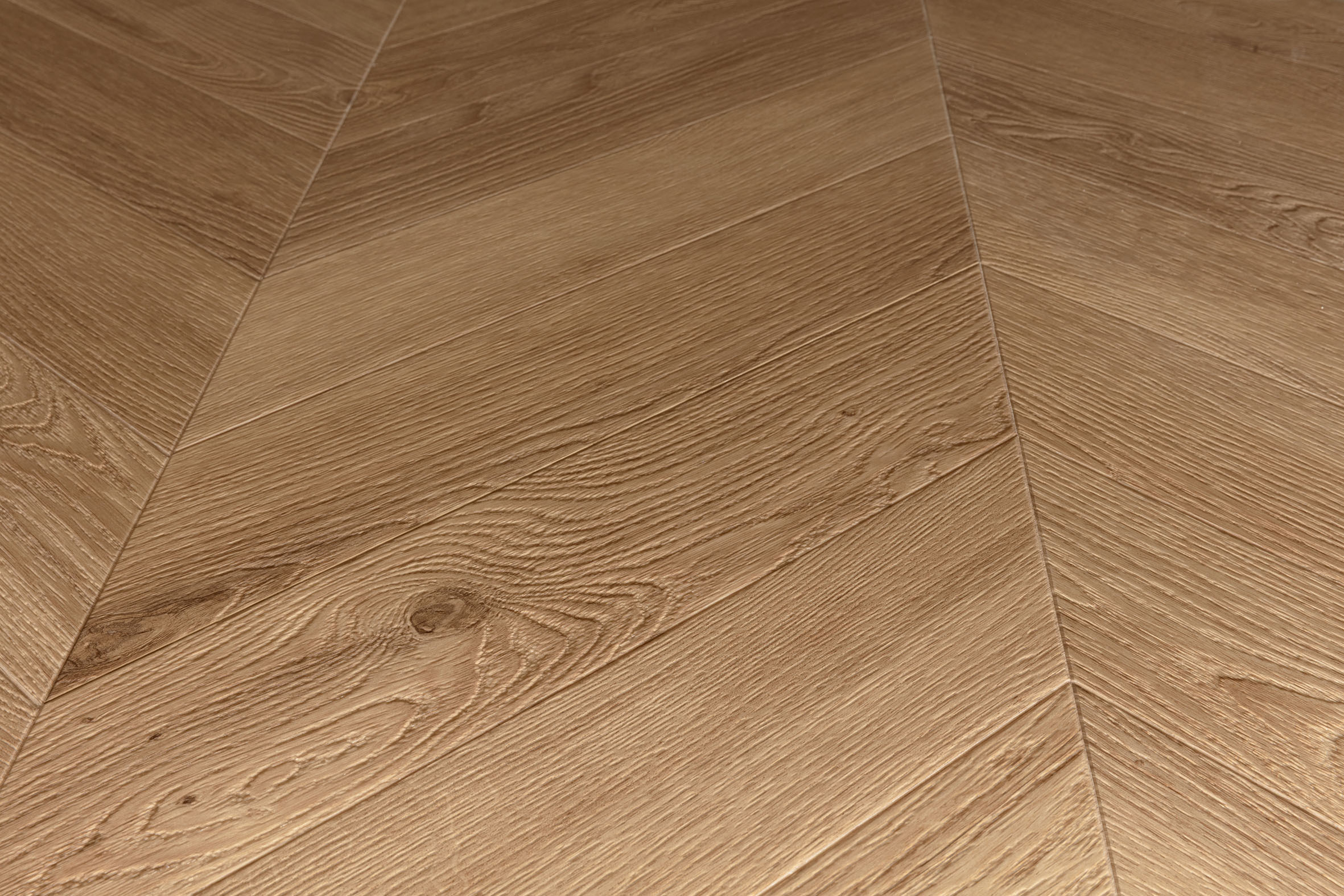 F719 Frieda Hongaarse Punt Click