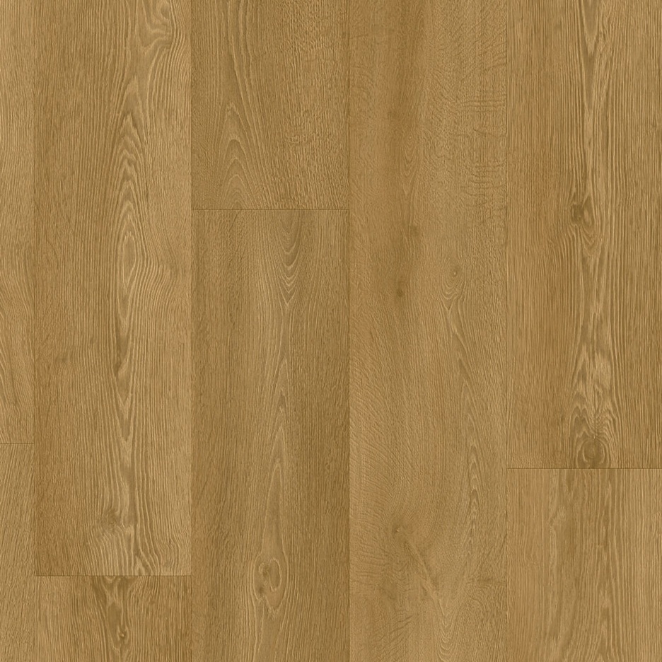 Moduleo Roots Galtymore Oak 86346 plak PVC plank detail van patroon en verfijnde houtnerf