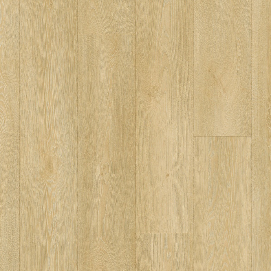 Moduleo Roots Galtymore Oak 86215 plak PVC plank close-up met zicht op structuur en kleurverloop