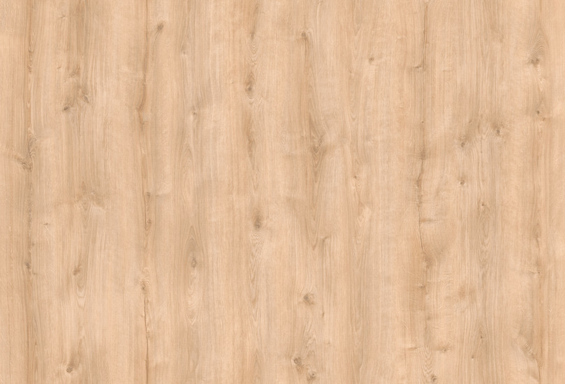Moduleo Roots Galway Oak 87245 PVC plank plak pvc 1498x214x2.5 mm SKU 87245 productfoto