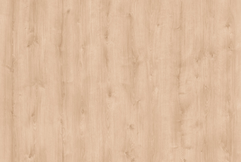 Moduleo Roots Galway Oak 87231 plak PVC plank detail van groeven en rustige kleurschakeringen