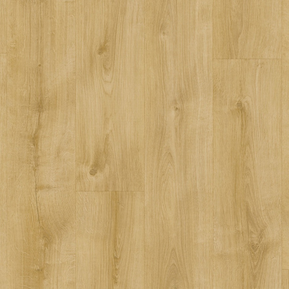 Moduleo Roots Galway Oak 87243 plak PVC plank detail van decor en oppervlakteafwerking