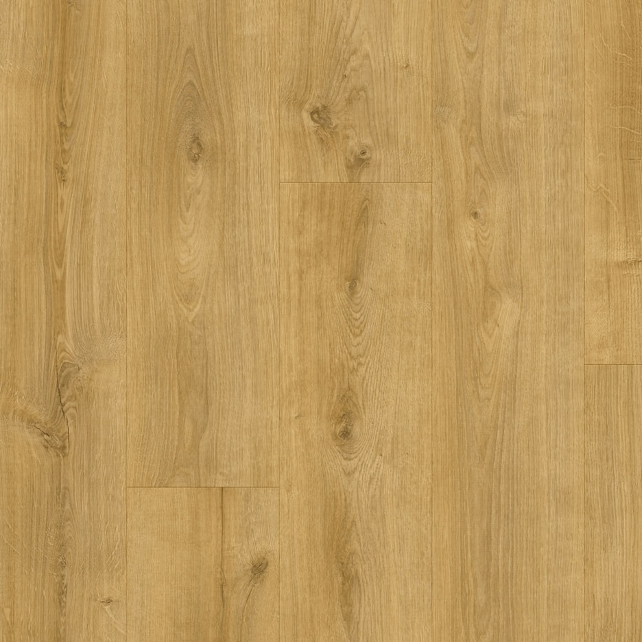 Moduleo Roots Galway Oak 87250 plak PVC plank detail van patroon en verfijnde houtnerf