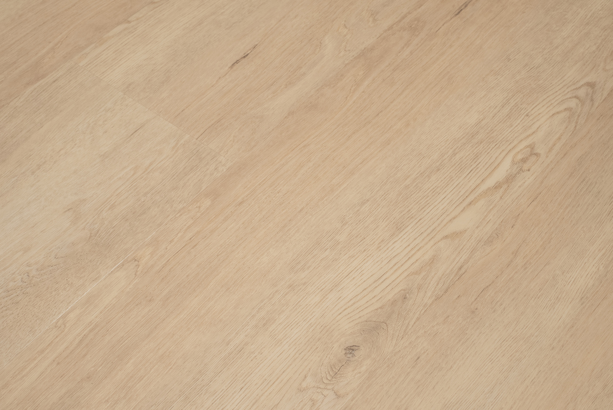 Floer Natuur Click PVC FLR-3726 Garda Grijsbeige PVC plank click pvc 1210x228x5 mm SKU FLR-3726 productfoto
