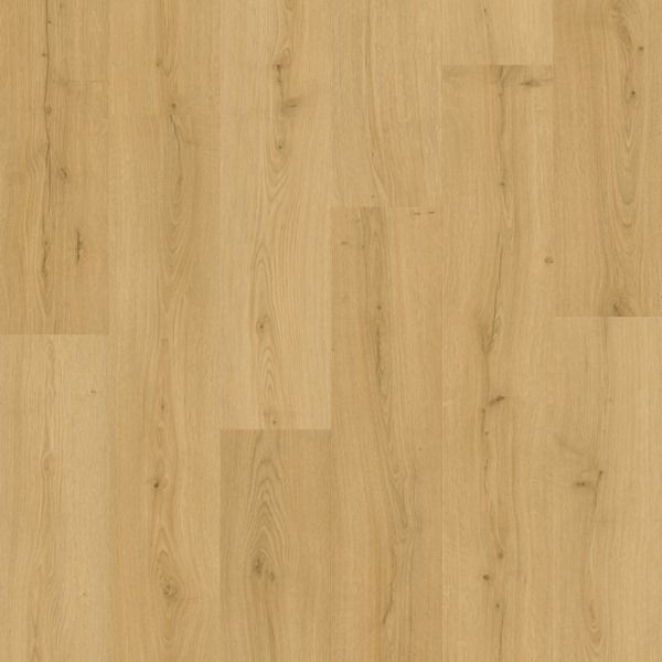 QuickStep Bloom AVMPU40318 Geborstelde Eik Honing PVC plank click pvc 1494x209x5 mm SKU AVMPU40318 productfoto