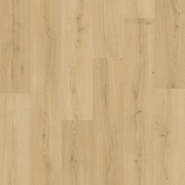 QuickStep Bloom AVMPU40319 Geborstele Beige Eik PVC plank click pvc 1494x209x5 mm SKU AVMPU40319 productfoto