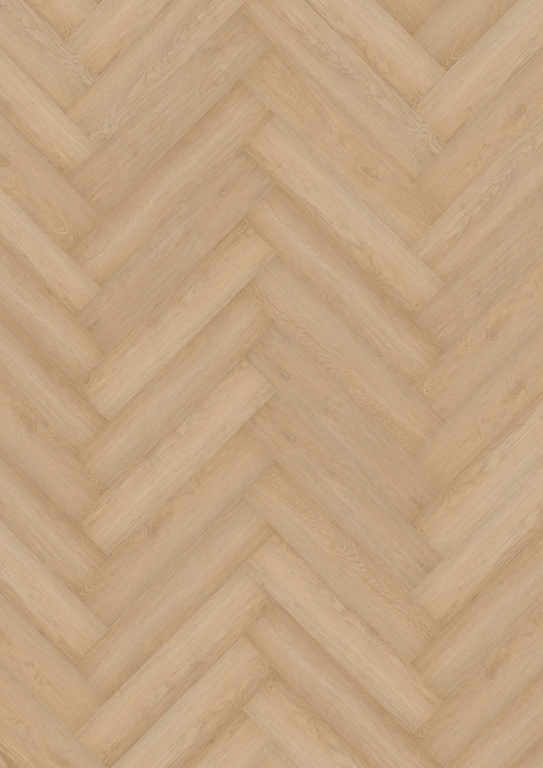 Hoomline Prestige Visgraat Click 5066 Genève visgraat click pvc 750x150x7 mm SKU 5066 productfoto