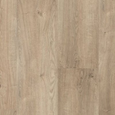 Largo Gerookt Eiken Robuust 501326