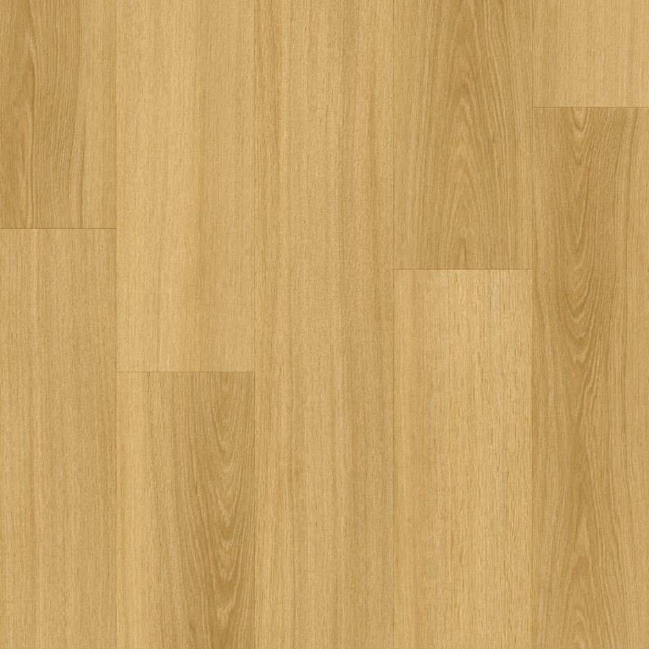 Moduleo Roots Glyde Oak 22835 plak PVC plank detail van decor en oppervlakteafwerking