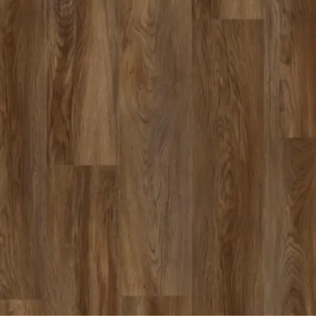 Zeeland Goes plak PVC