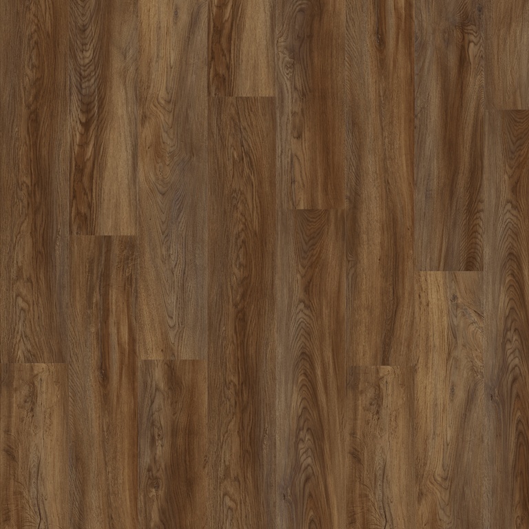 Beautifloor Zeeland Plank Klik Goes 400108260 click PVC plank close-up met zicht op structuur en kleurverloop