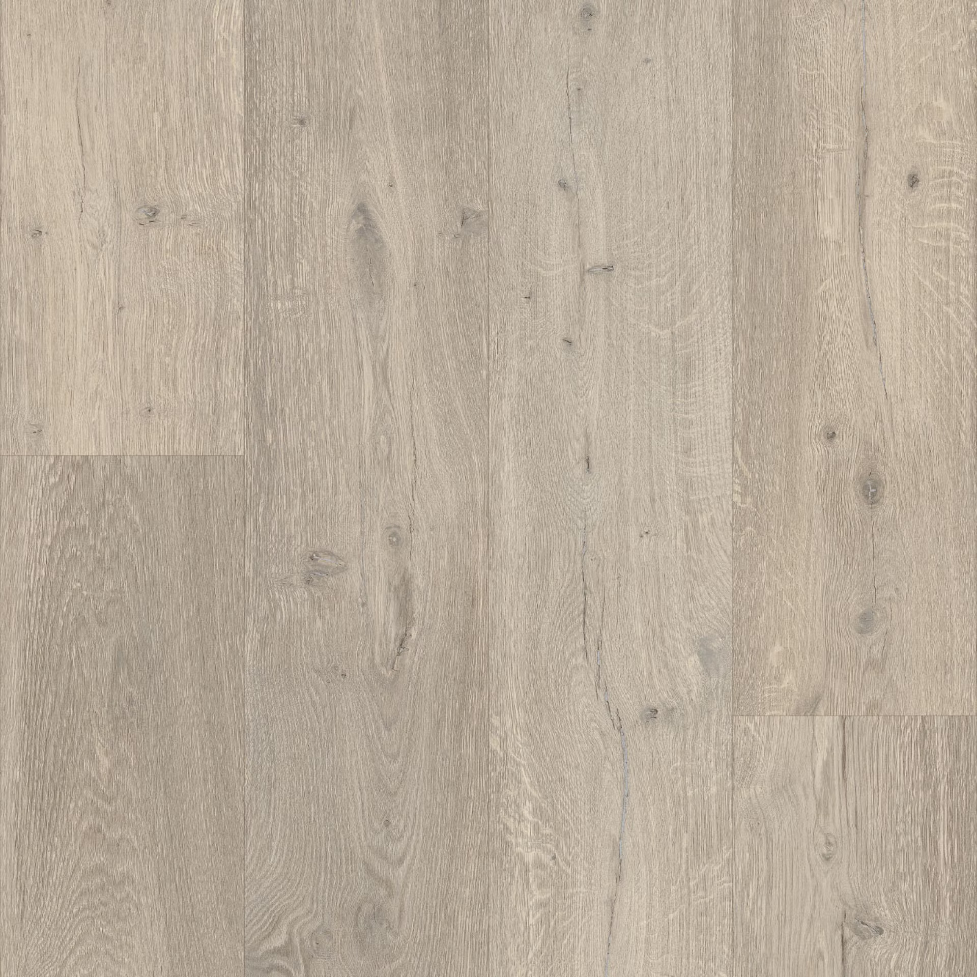 Floorify Lange Planken FG036 Goose PVC plank plak pvc 1524x225x2.5 mm SKU FG036 productfoto