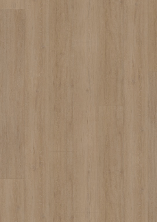 Hoomline Fusion Superior 44202 Detail van de structuur Gotham Oak Flax PVC plank plak pvc met subtiele nerf warmteweerstand