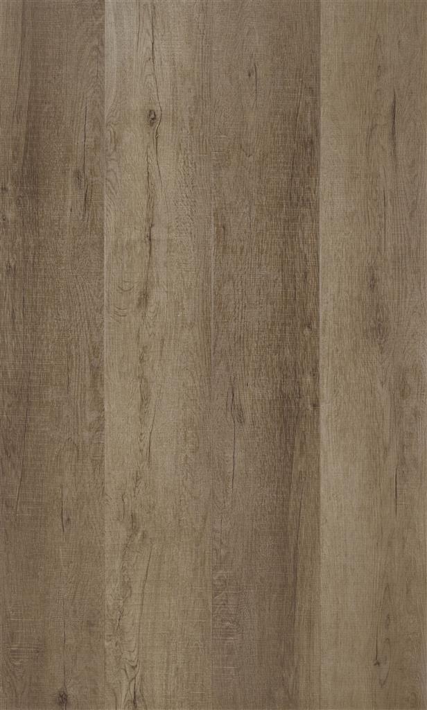 50-LVP-803 Coretec Grain Naturals