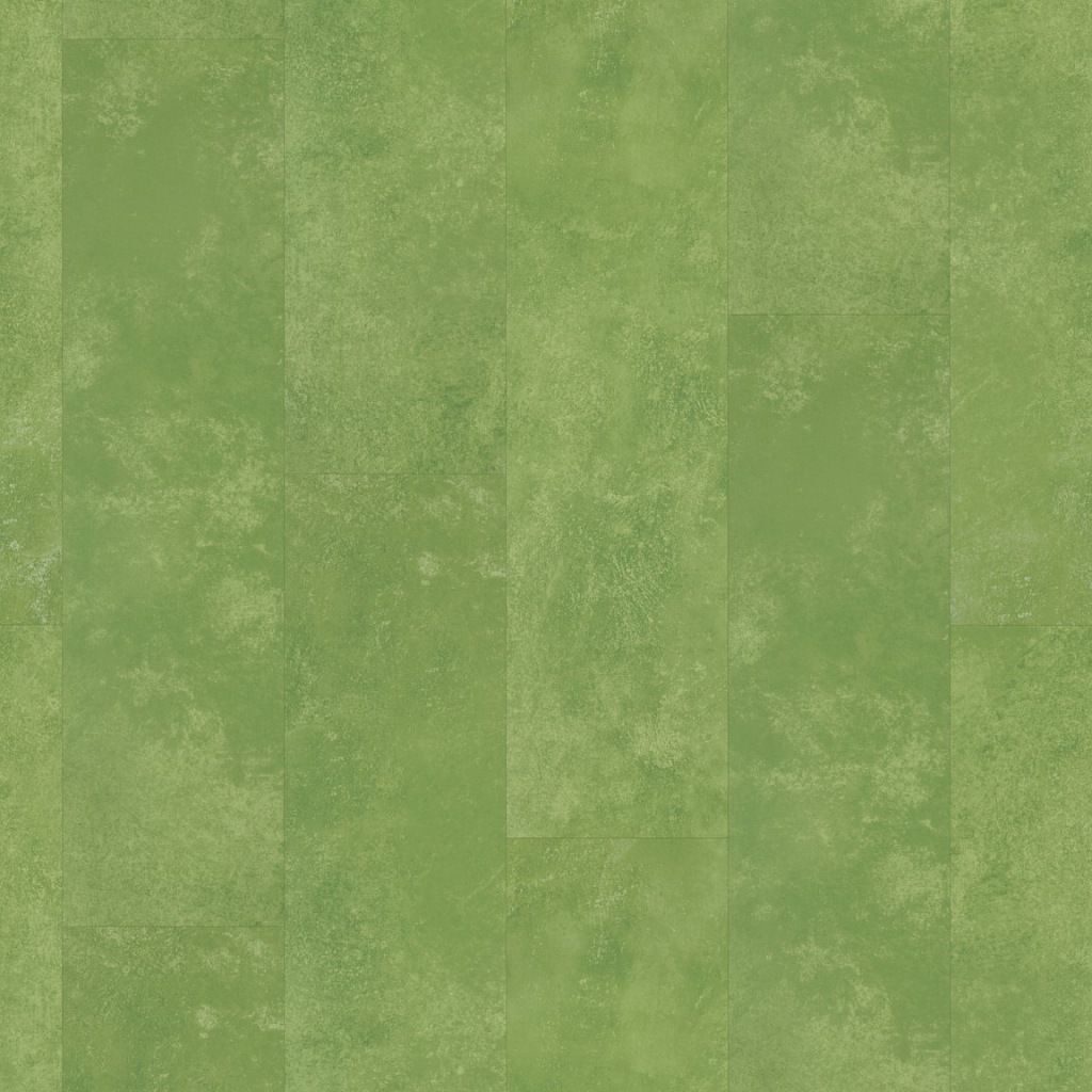 Ambiant Viretto Green 8560.2030.19 plak PVC tegelvloer – productafbeelding