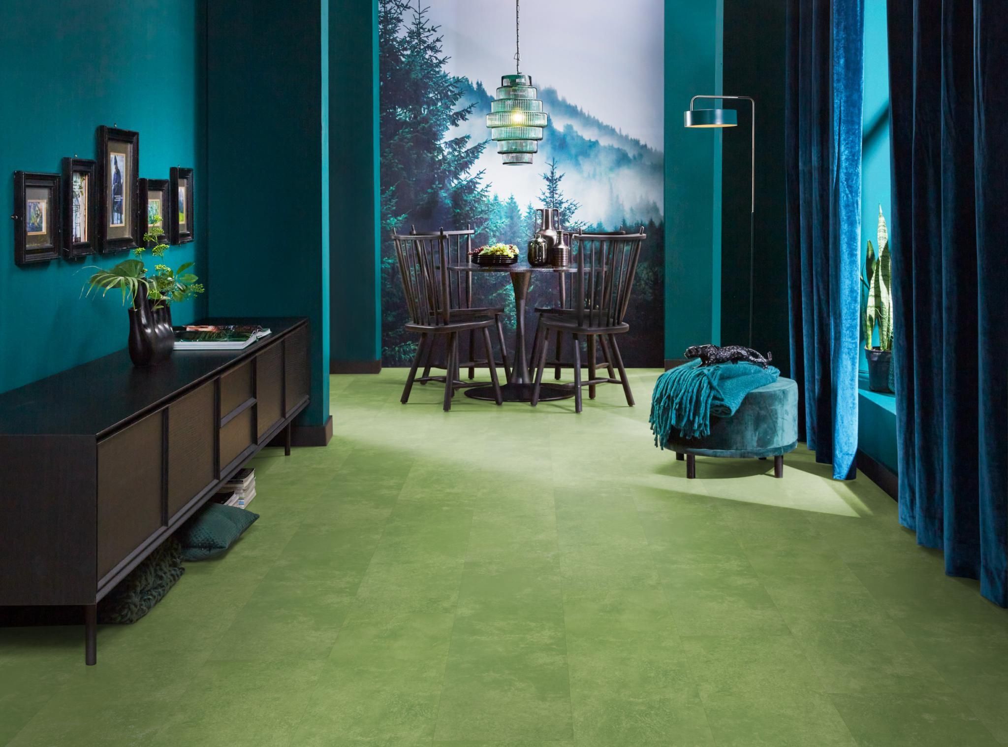 Green 2030