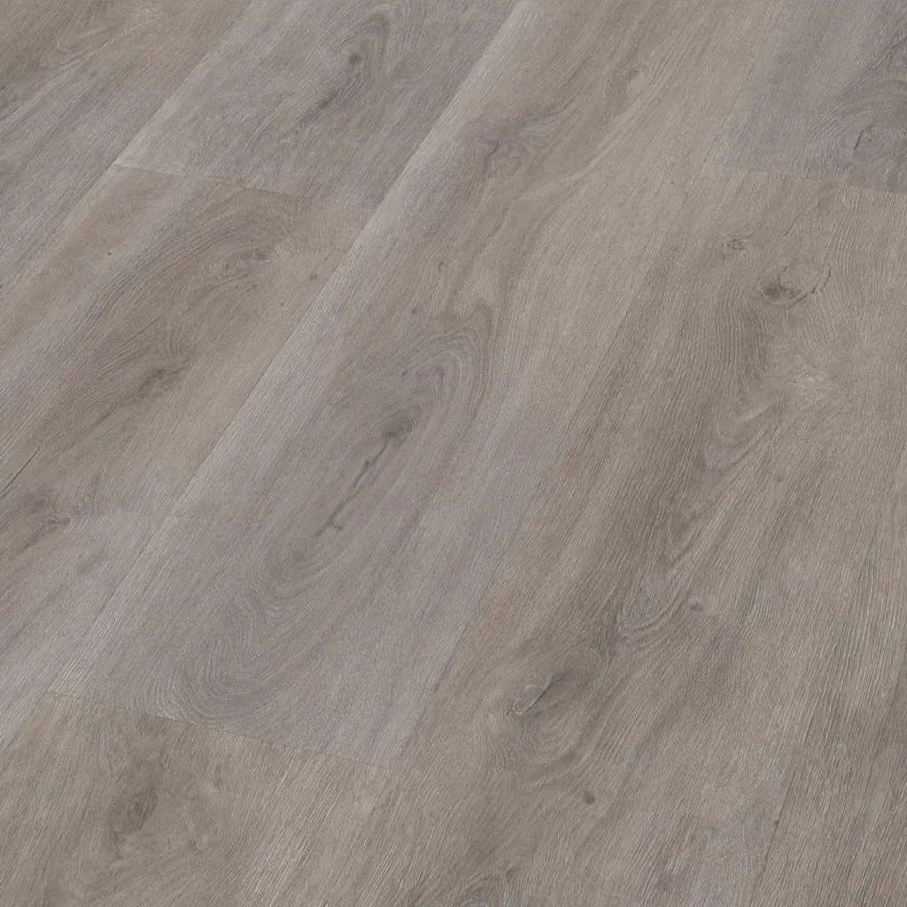 productfoto Ambiant Robusto Click Grey Oak PVC plank click pvc 238 x 1522 mm warmteweerstand 0.06 m²K/W SKU 6155.2554.19