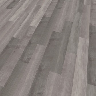 Mflor Grey Sycamore