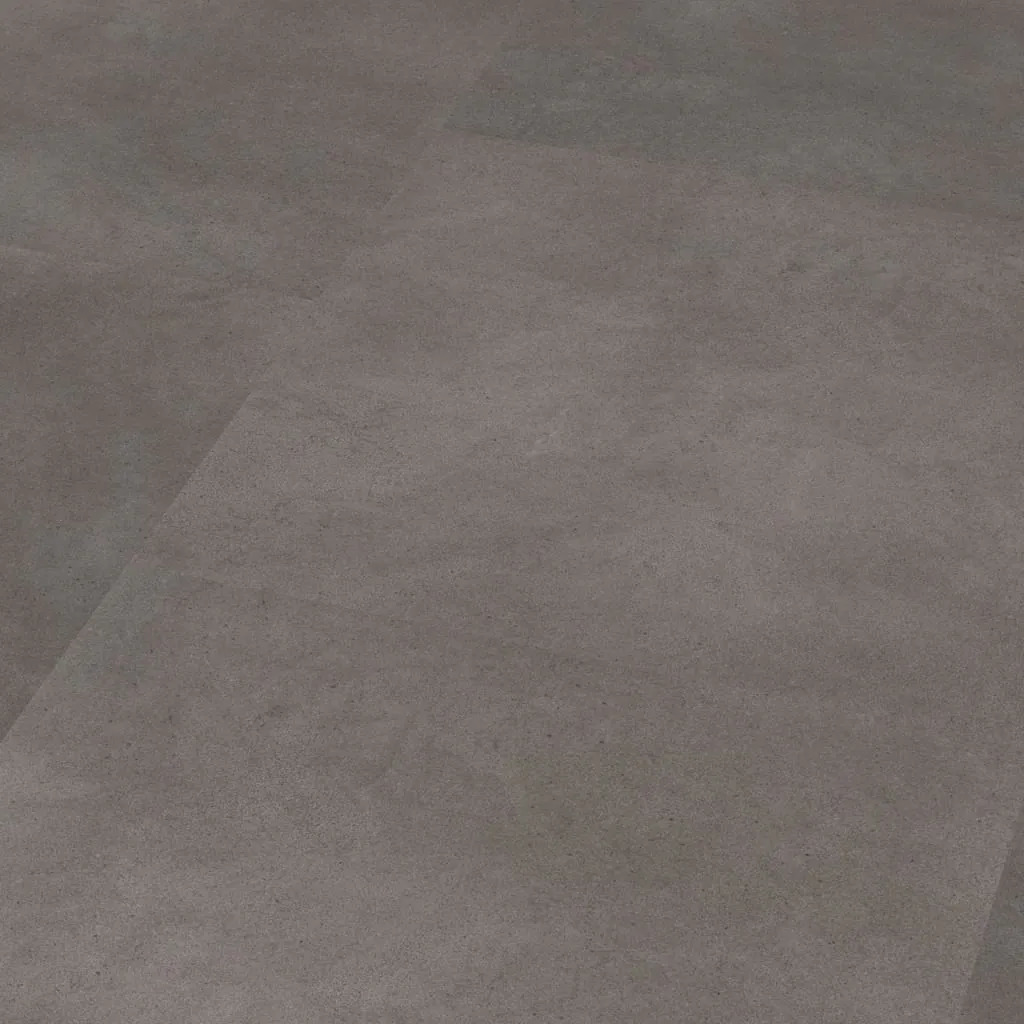 Ambiant Baroso Click Grey XL klik PVC tegel 1981