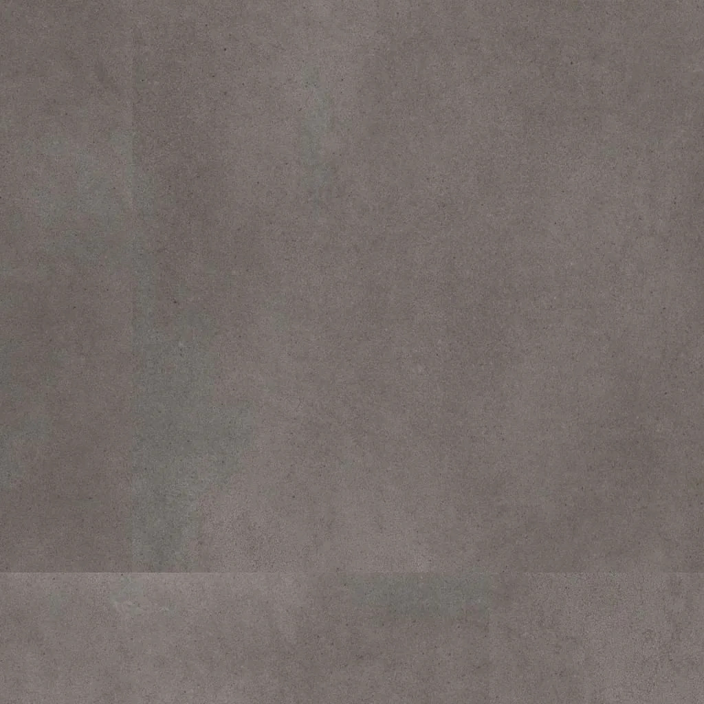 Ambiant Baroso Click XL Grey 9020.1981.19 click PVC tegel close-up met zicht op structuur en kleurverloop