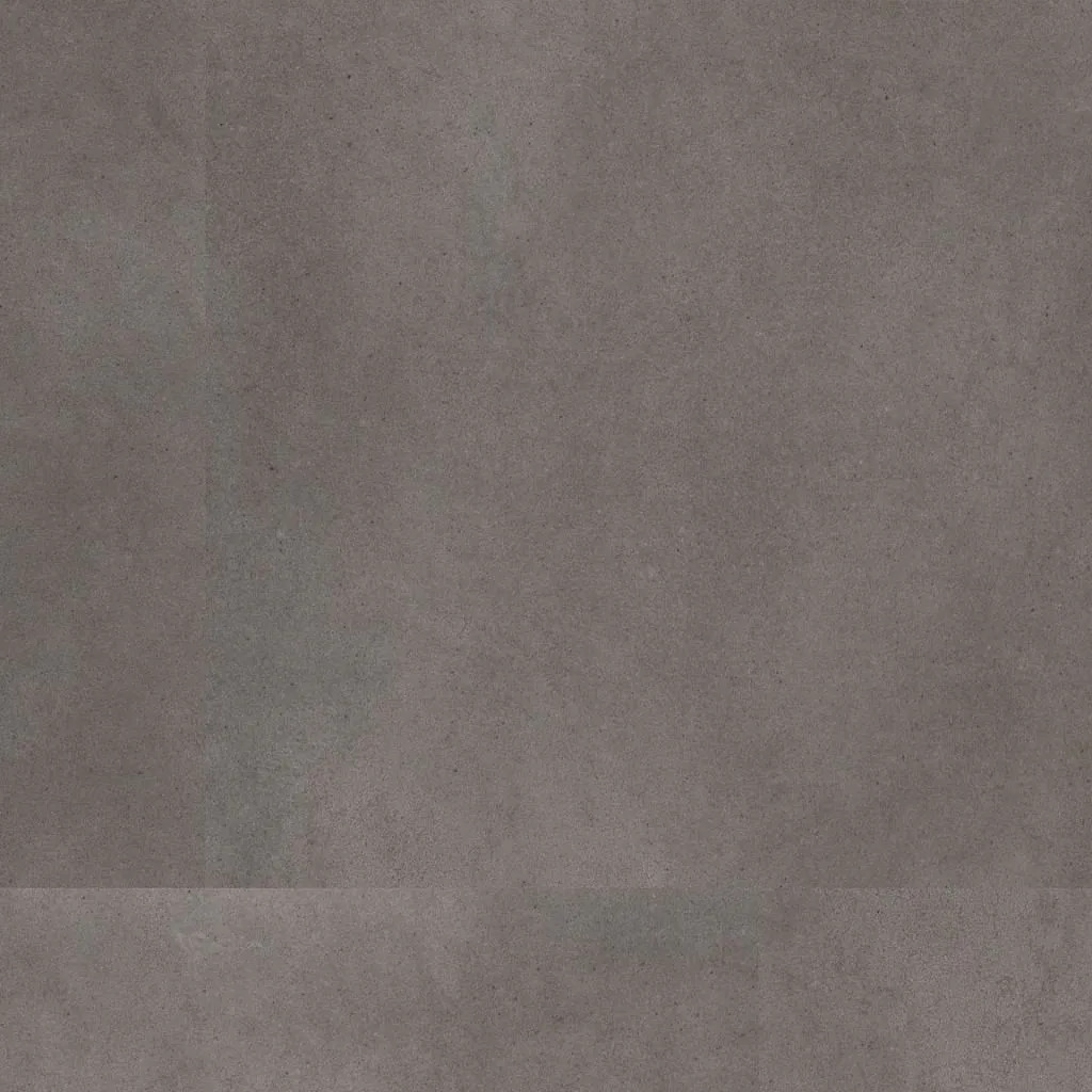 Baroso XL Grey silent rigid click PVC tegel 9020198119