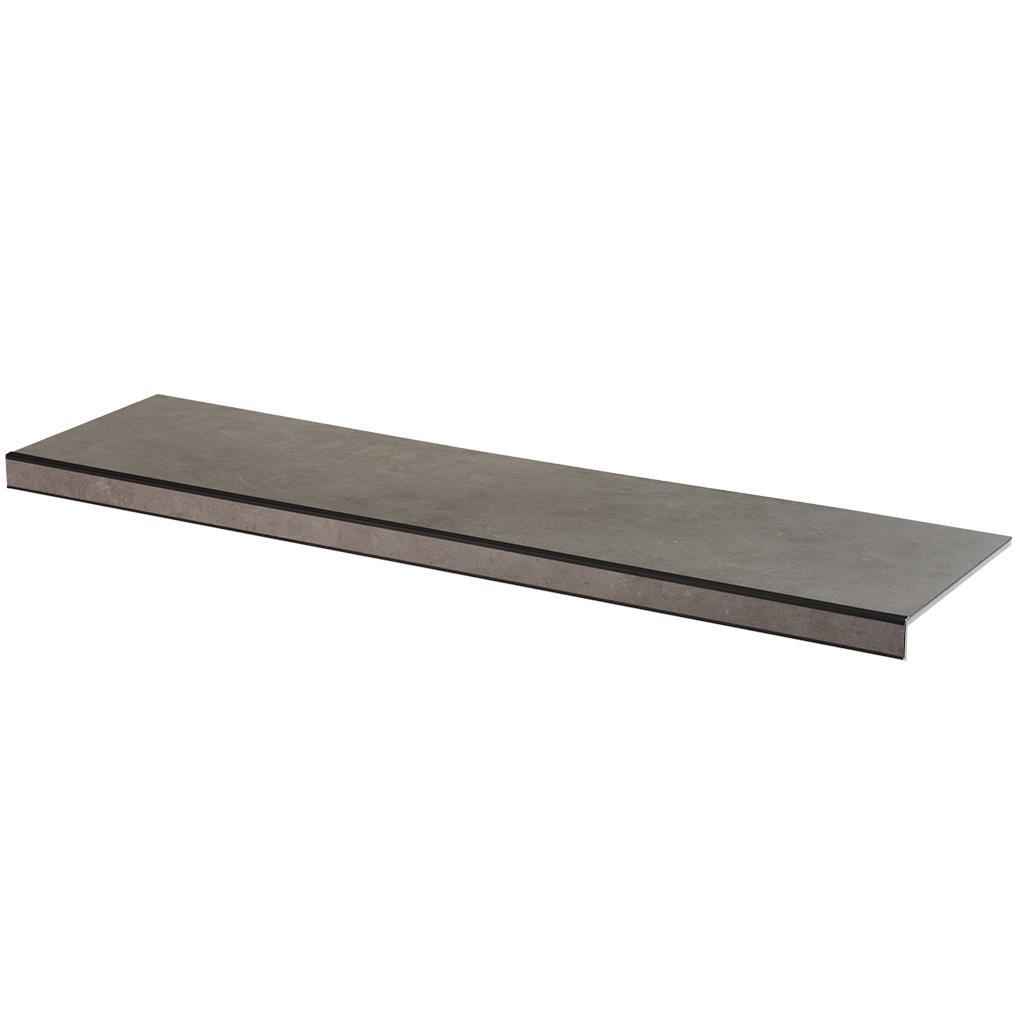 traprenovatieset Ceramo Grey