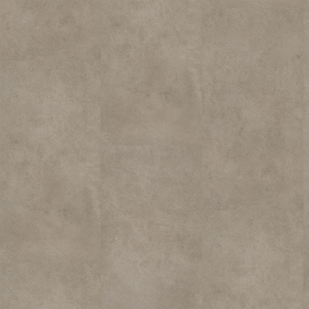 Ambiant Cerino Click Grey 6043.1037.19 click PVC tegel detail van decor en oppervlakteafwerking