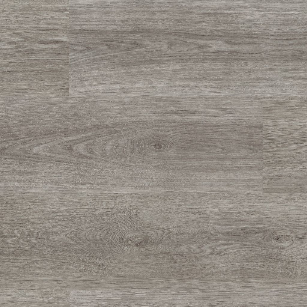 Huiscollectie Cadans Grey 2059701519, click PVC plank met houtlook