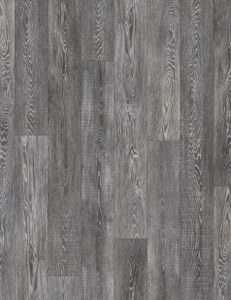 Greystone Contempo Oak 50-LVR-634