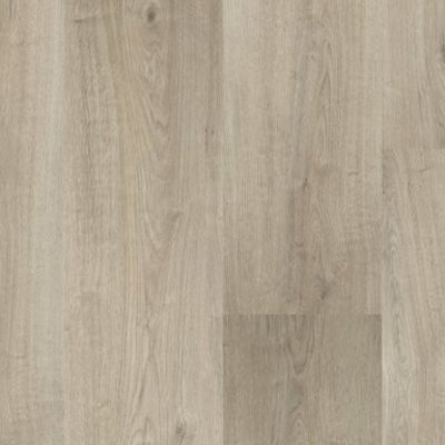 productfoto Hebeta Largo Grijs Eiken Robuust PVC plank plak pvc 1525x305x2,5 mm SKU 501329