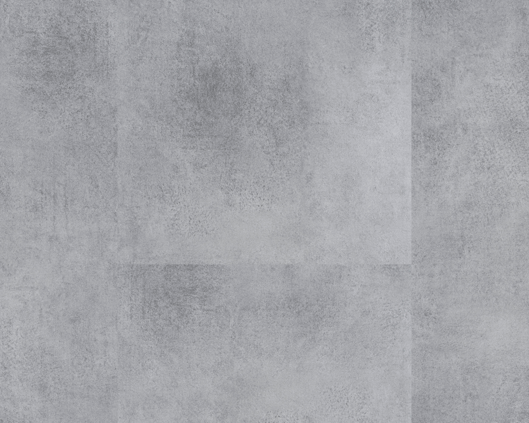 Hebeta Beton Design Grijs 1318 plak PVC tegel detail van steenstructuur en matte afwerking