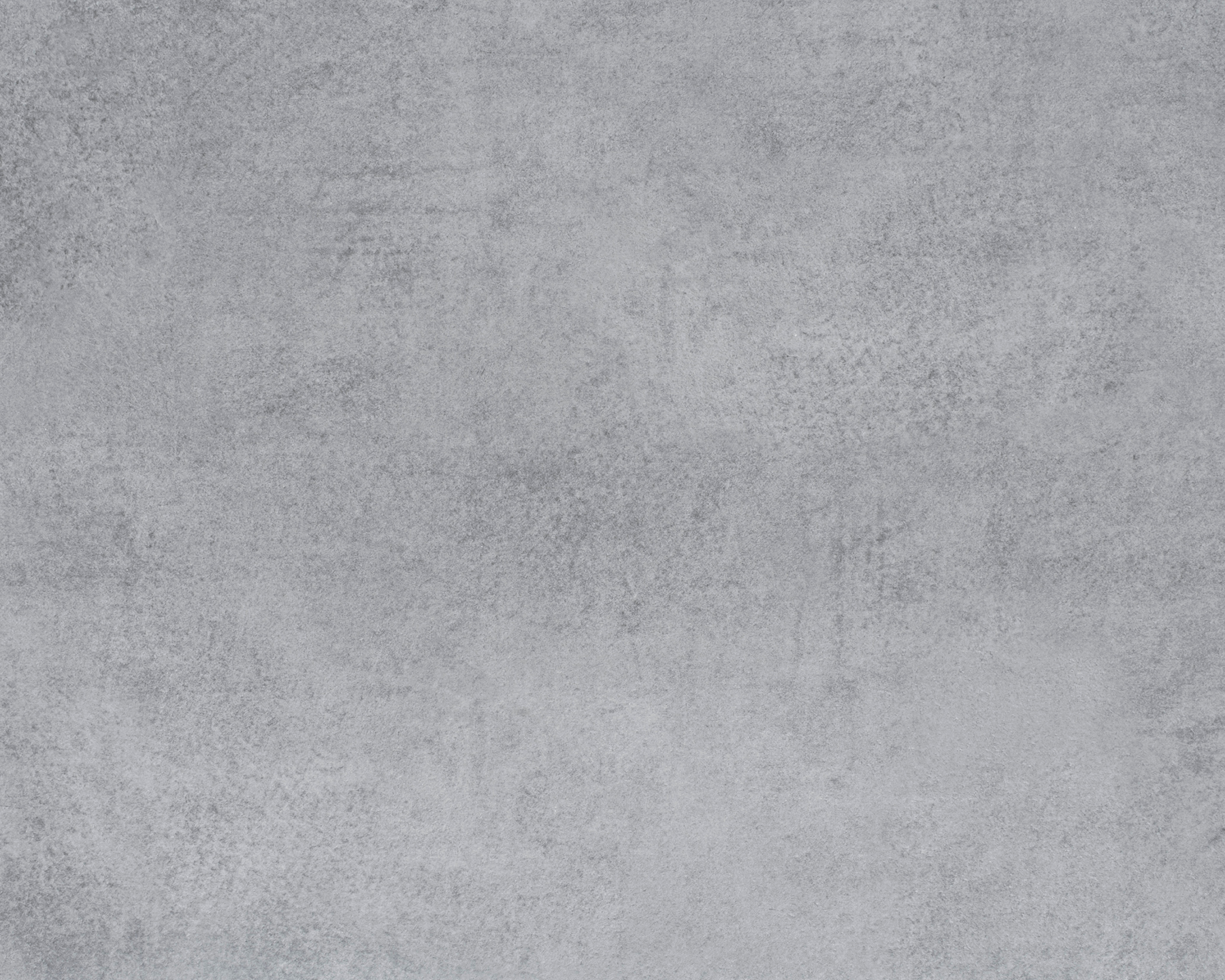 Hebeta Beton Design 1318 Close-up van steenlook Grijs PVC tegel plak pvc met natuurlijke tekening