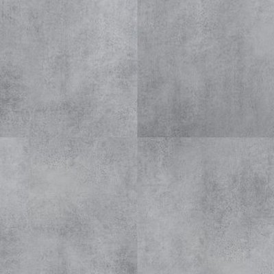 Hebeta Beton Design 1318 PVC plank plak pvc productfoto