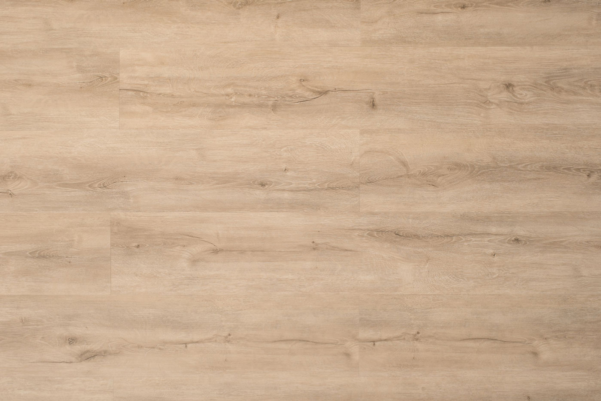 Floer Landhuis Click PVC FLR-3754 Grijze Eik PVC plank click pvc 1500x305x5 mm SKU FLR-3754 productfoto