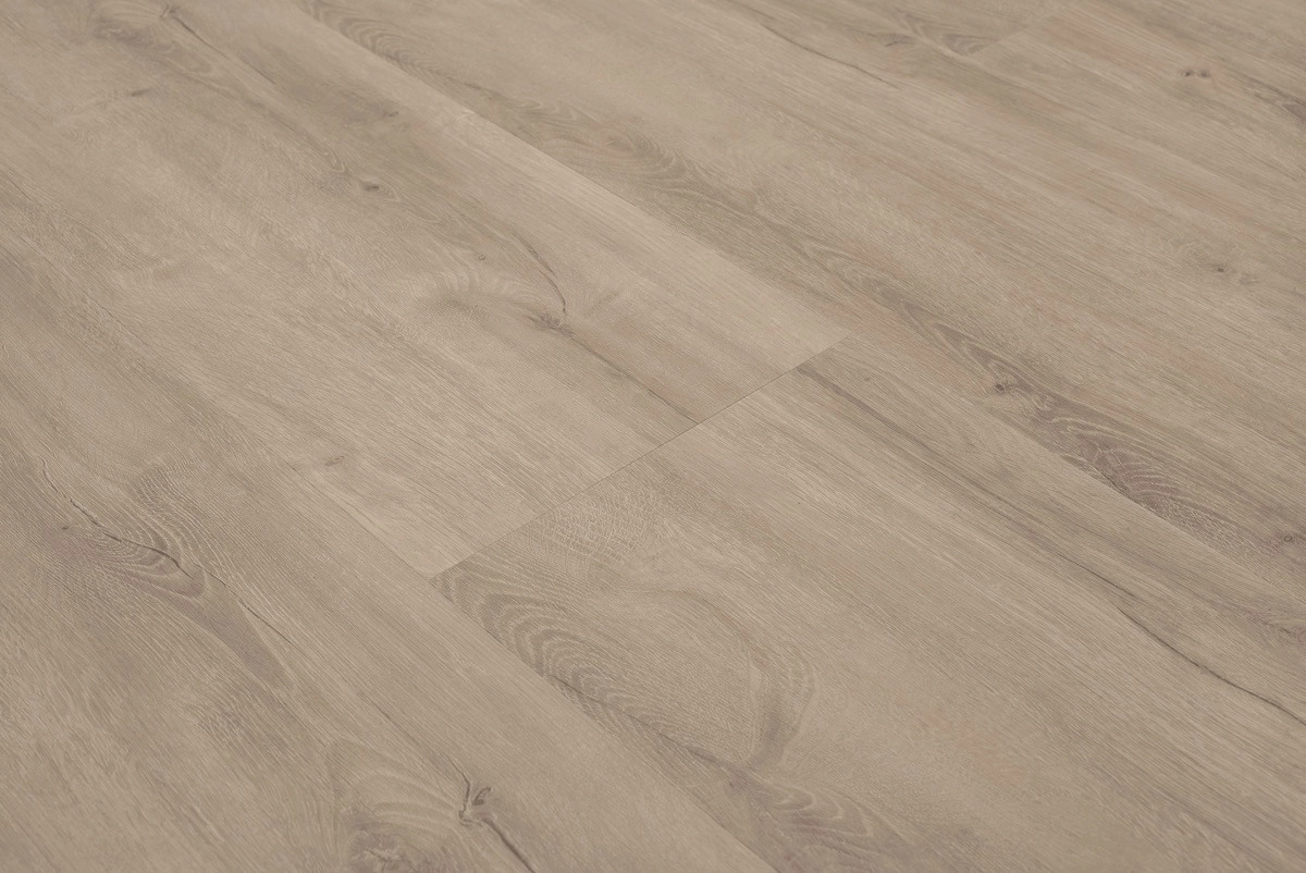 Floer Landhuis PVC FLR-3234 Grijze Eik PVC plank plak pvc 1540x310x2.5 mm SKU FLR-3234 productfoto