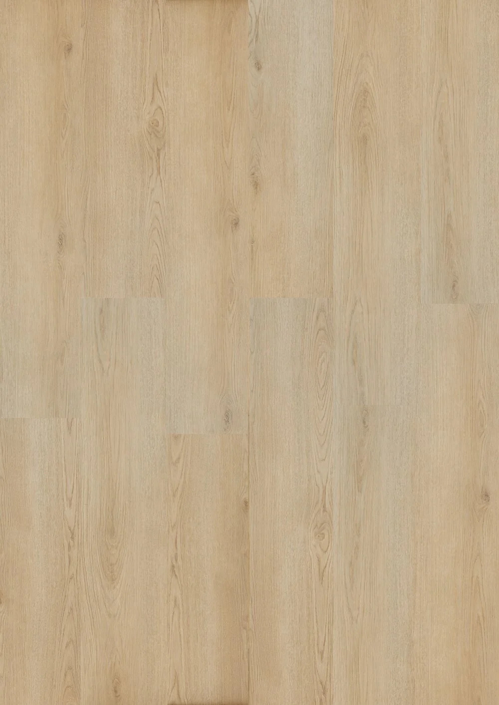 Hoomline City Click Groningen 7001 click PVC plank close-up van decor, nerf en matte toplaag