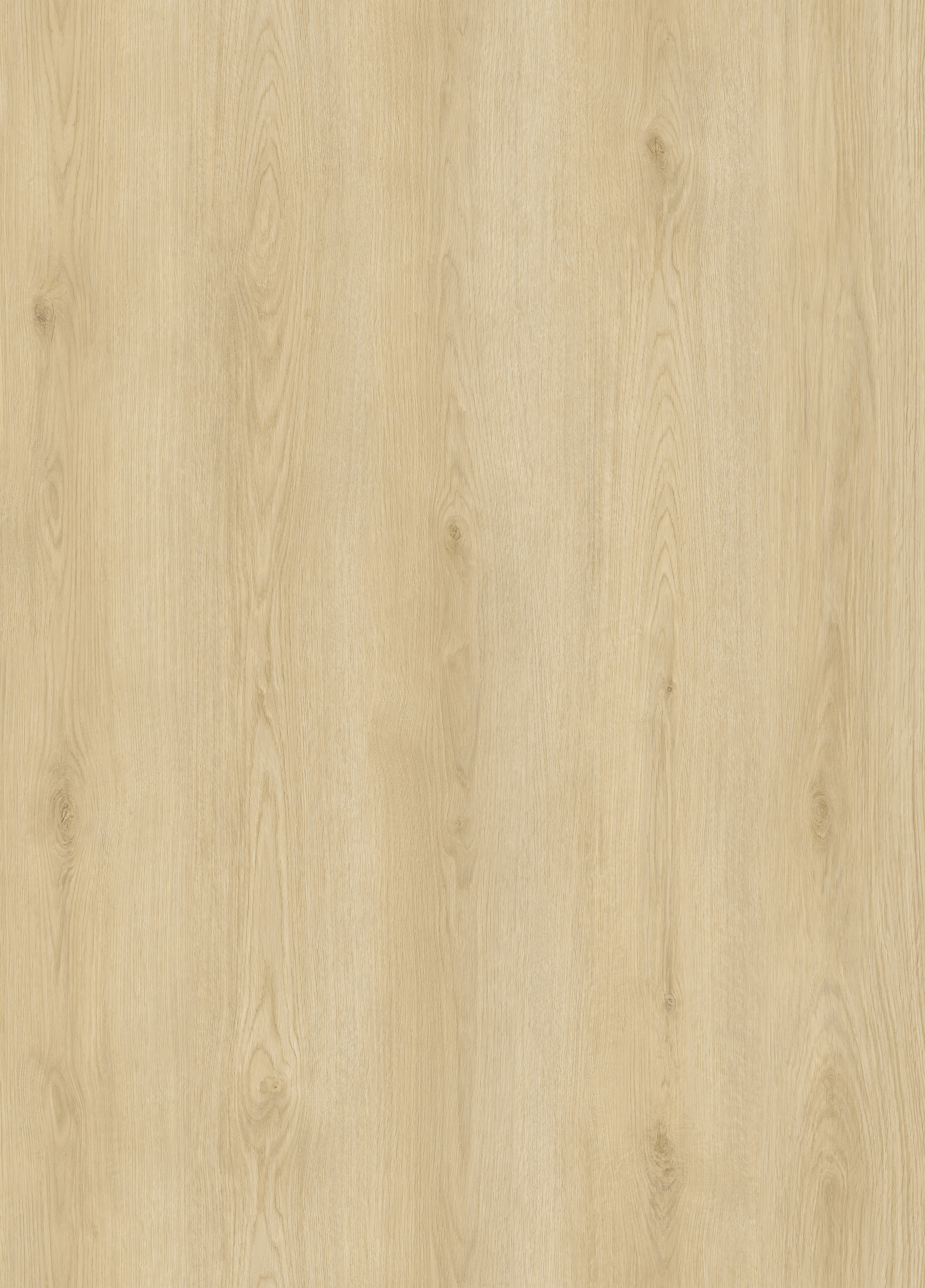 Hoomline City Click Groningen 7045 click PVC plank in een ingerichte woonkamer