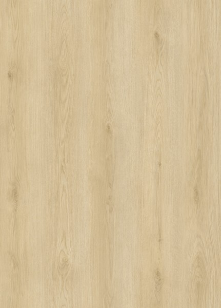 Hoomline City Click Groningen 7045 click PVC plank productfoto met formaat 1220x229x6 mm